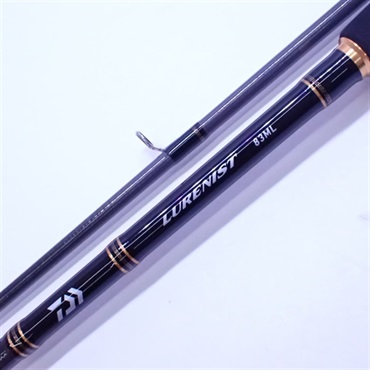 ルアーニスト８３ＭＬ